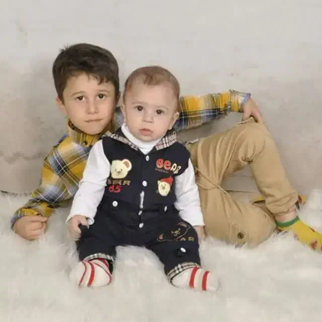 عکاسی یلدا روز مادر مدارس تولد تیزر کلیپ|خدمات پذیرایی، مراسم|یزد, |دیوار