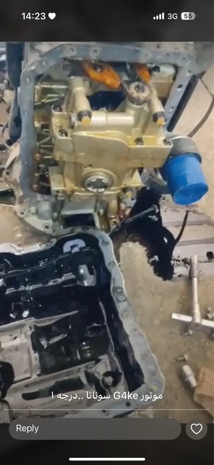 قطعات یدکی زانتیا هیوندا بی ام ی بنز ماکسیما|قطعات یدکی و لوازم جانبی|شیراز, ریشمک|دیوار