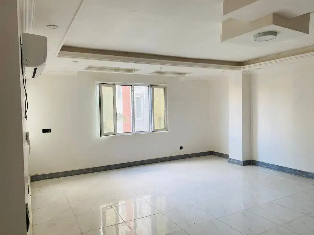 دو خواب چابهار|اجارهٔ آپارتمان|چابهار, |دیوار