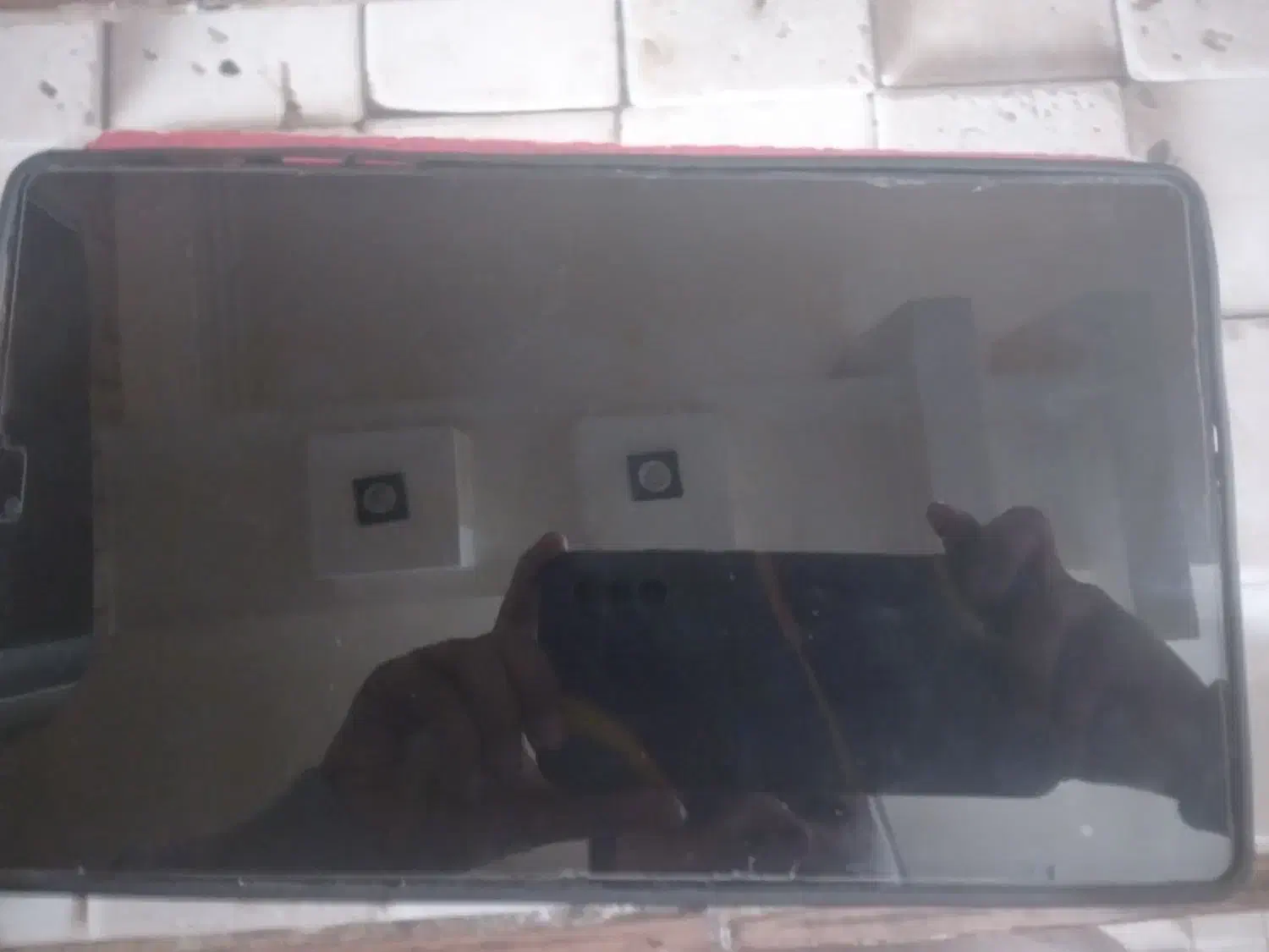 تبلت|تبلت|رفسنجان, |دیوار