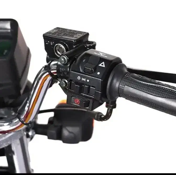 موتور سیکلت 200|موتورسیکلت|سلماس, |دیوار