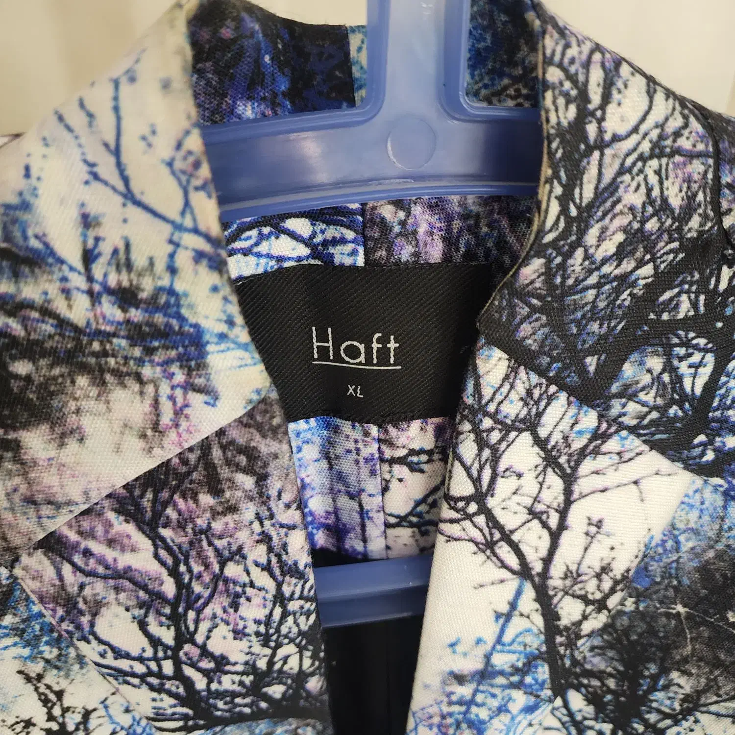 کت زنانه|لباس|کرج, کیانمهر|دیوار