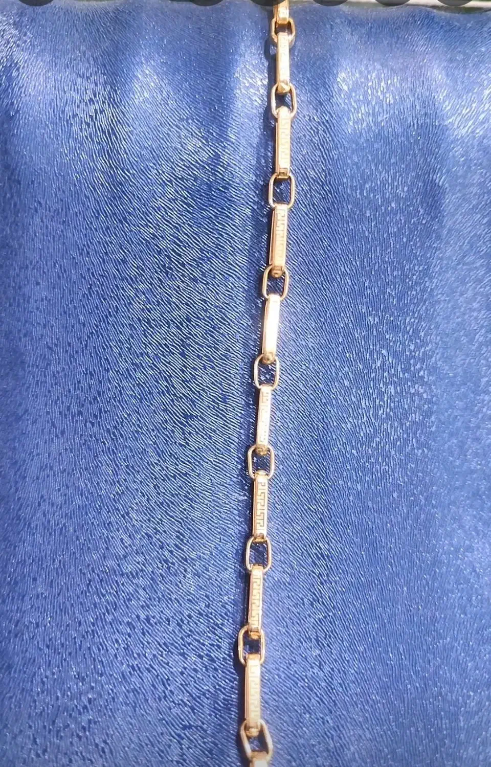 طلا فقط5٪|جواهرات|اسلام‌شهر, باغ فیض|دیوار