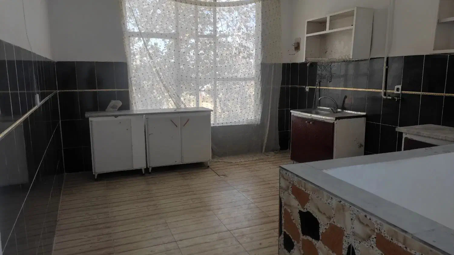 اجاره بالا خانه مستقل|اجارهٔ آپارتمان|رفسنجان, |دیوار