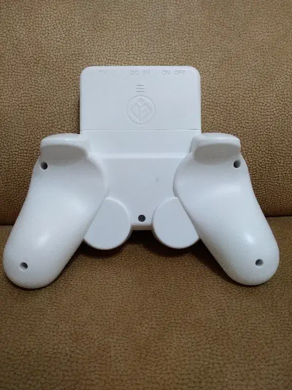 کنسول s10|کنسول، بازی ویدئویی و آنلاین|بیجار, |دیوار