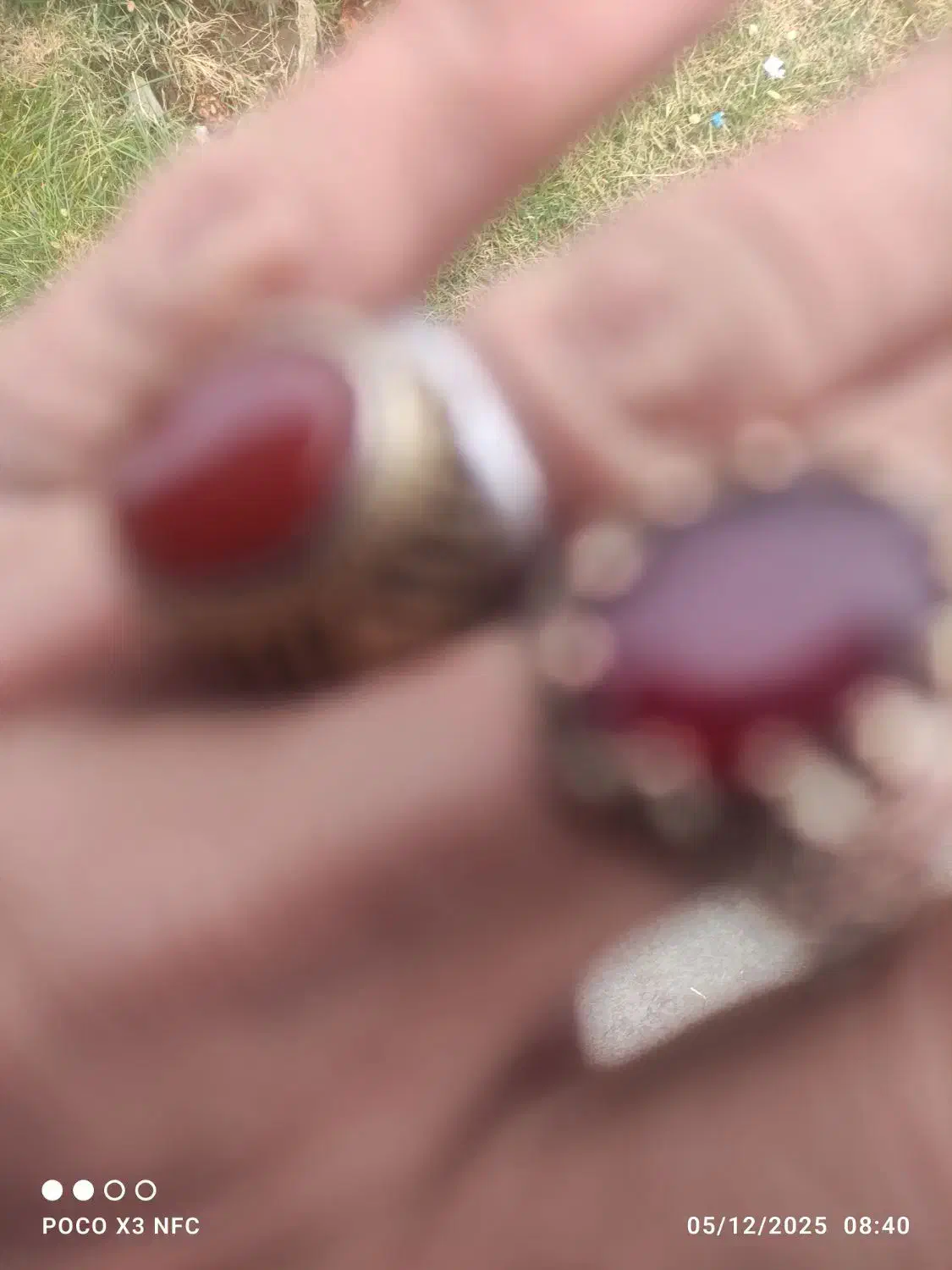 انگشتر|بدلیجات|مشهد, کارمندان دوم|دیوار