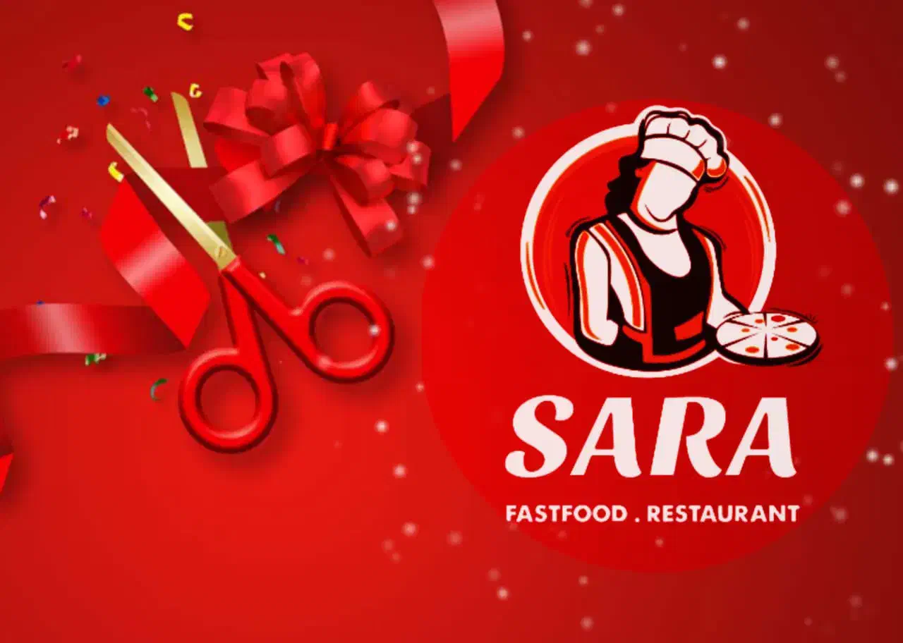 کانتر کار|استخدام خدمات فروشگاه و رستوران|بروجرد, |دیوار