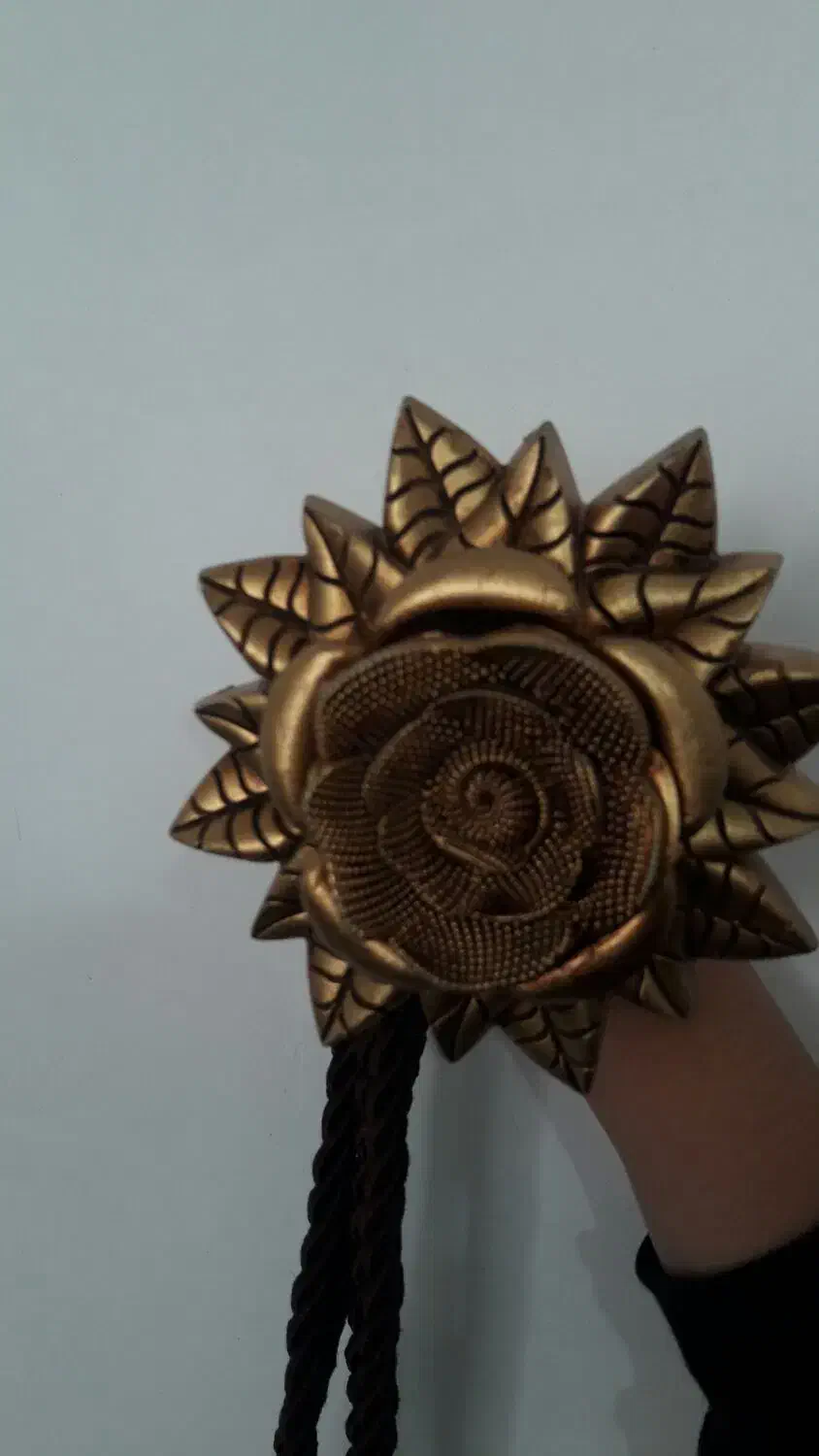 پرده|پرده، رانر، رومیزی|اسلامآباد غرب, |دیوار