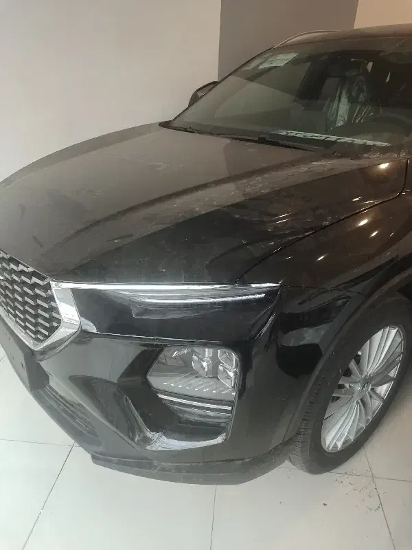 هایما تحویل روز|خودرو سواری و وانت|مشهد, شهید بهشتی|دیوار