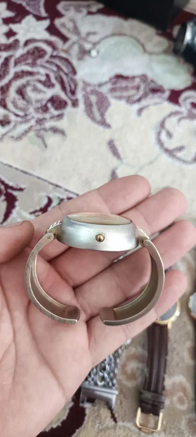 ساعت|ساعت|شیراز, محراب|دیوار