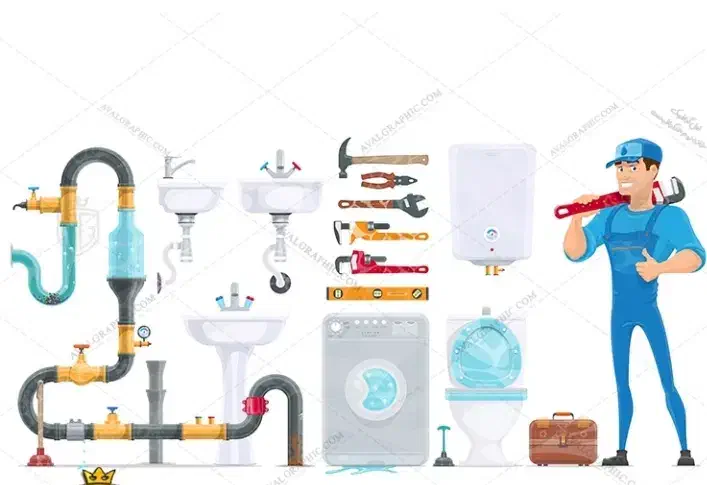 خدمات فنی علیزاده|خدمات پیشه و مهارت|مراغه, |دیوار