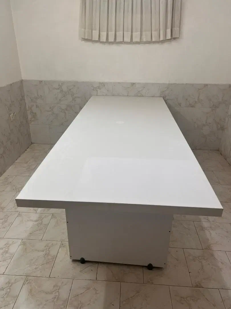 میز کنفرانس|مبلمان اداری|یزد, |دیوار