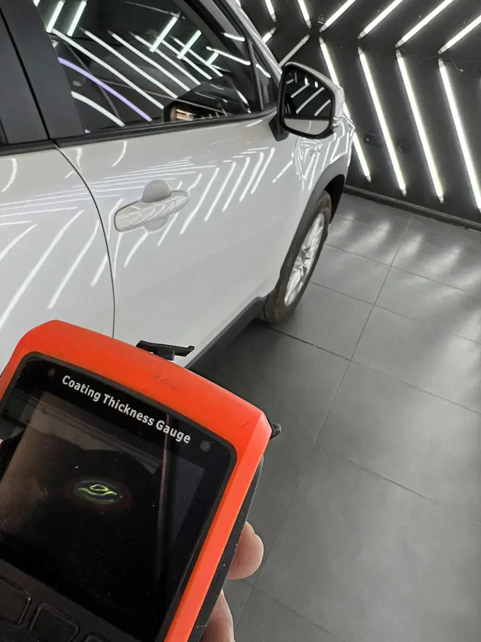 کارشناسی خودرو،رنگ و فنی، ضمانت کتبی کارنامه کاری|خدمات موتور و ماشین|تهران, جنت‌آباد جنوبی|دیوار