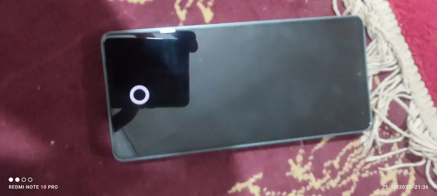 گوشی|موبایل|یاسوج, |دیوار