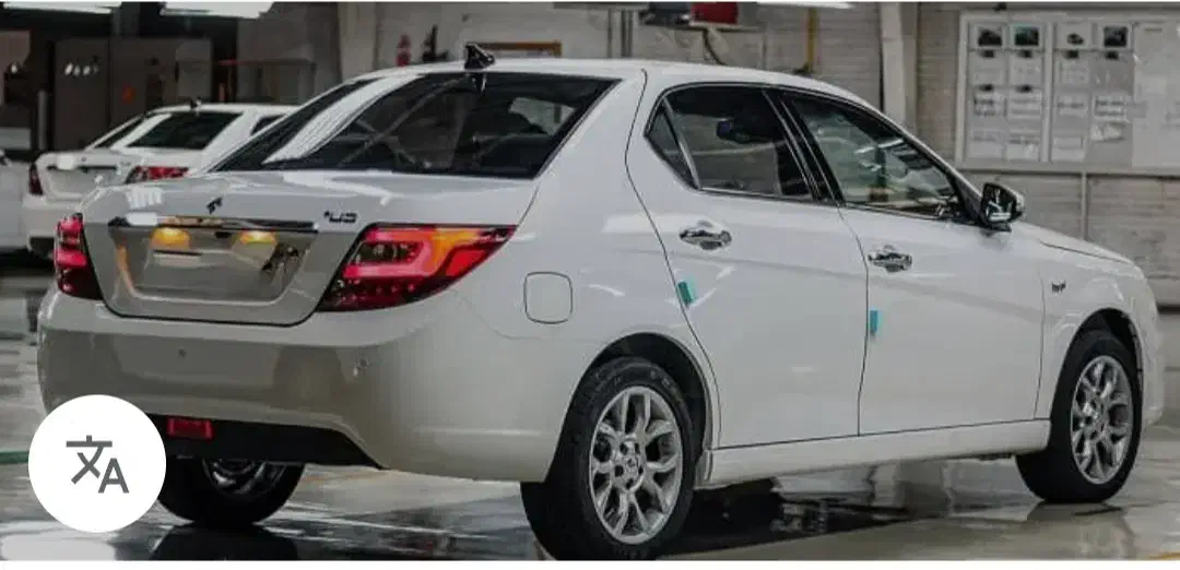 دنا توربو آپشنال خشک ۱۴۰۴|خودرو سواری و وانت|اهر, |دیوار