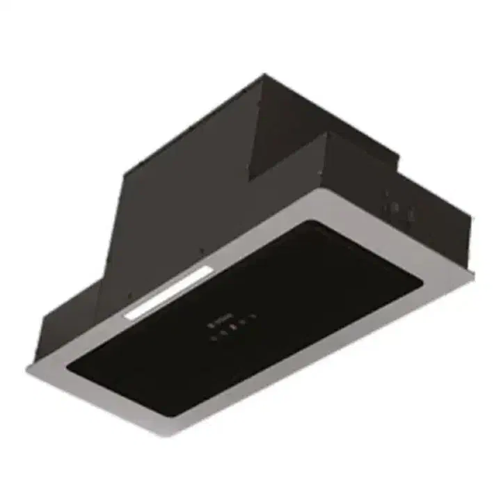 هود فروشی|هود|زاهدان, |دیوار