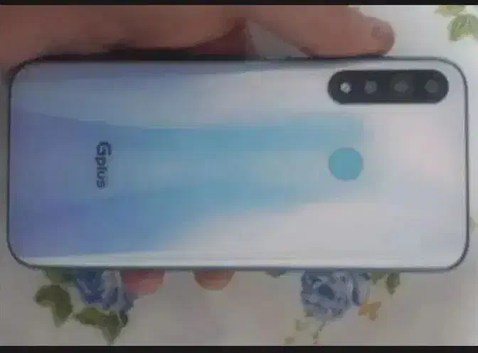 فروش فوری|موبایل|مشهد, فلسطین|دیوار