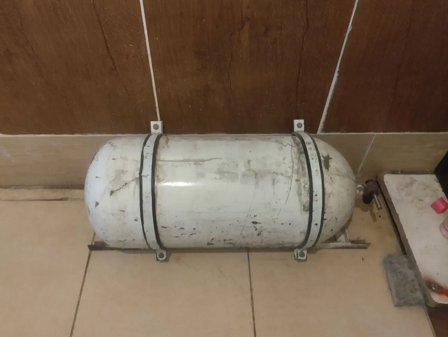 دوچرخه 26ساده ژاپنی..|دوچرخه، اسکیت، اسکوتر|نورآباد, |دیوار