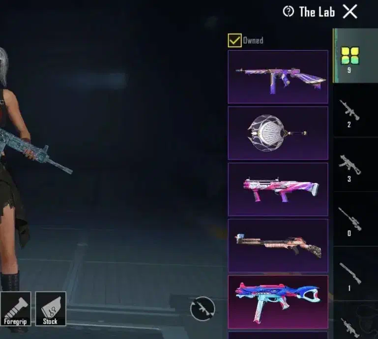 معاوضه با اکانت|کنسول، بازی ویدئویی و آنلاین|جیرفت, |دیوار