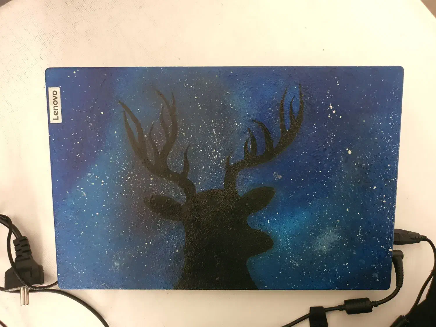 لپ تاپ لنوو V15 G4 Amn|رایانه همراه|ارومیه, |دیوار