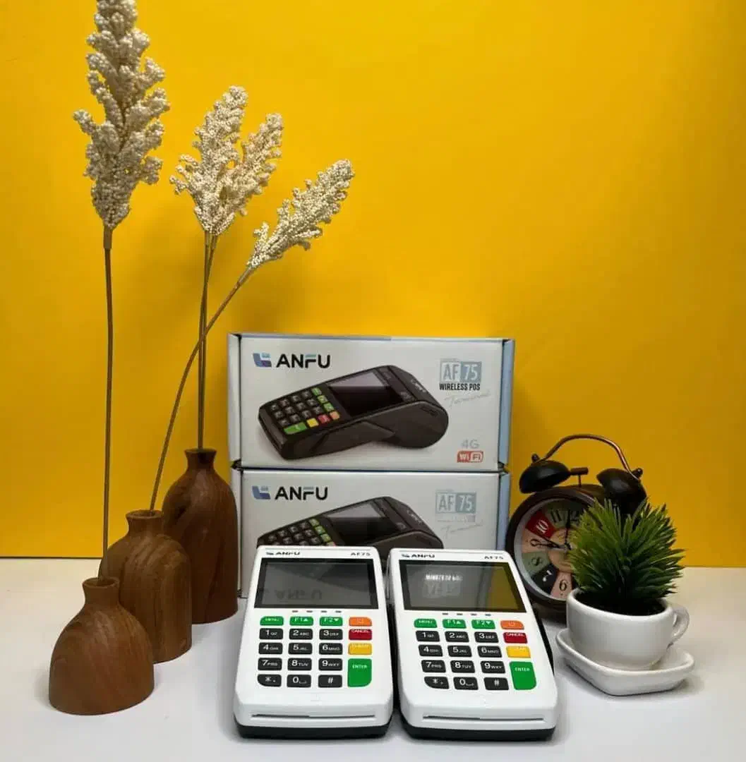 کارتخوان بخر با اقساط ب توان تو قرنی ۱۵|فروشگاه و مغازه|کرمان, |دیوار