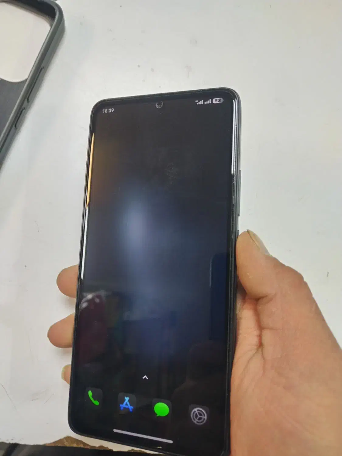 ردمی نوت 14|موبایل|اردبیل, |دیوار