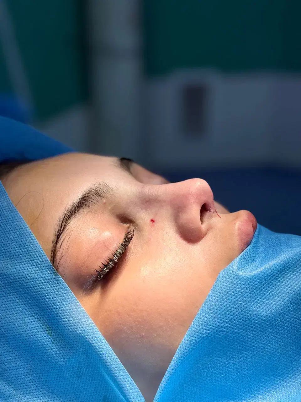 جشنواره فوق تخفیفی|خدمات آرایشگری و زیبایی|پاکدشت, شهرک امام رضا|دیوار