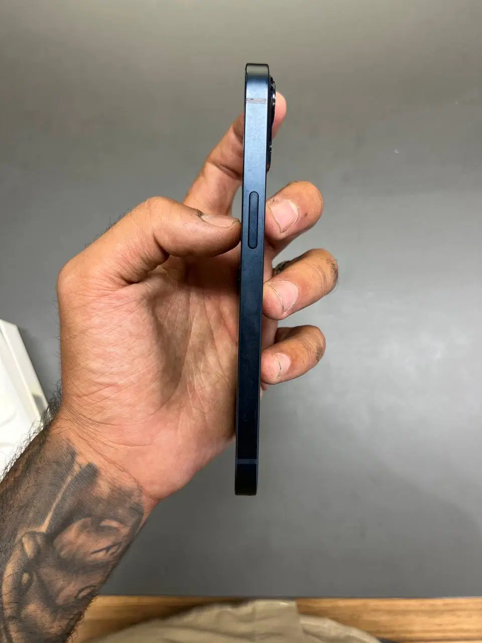 iphon13normal|موبایل|تهران, گمرک|دیوار