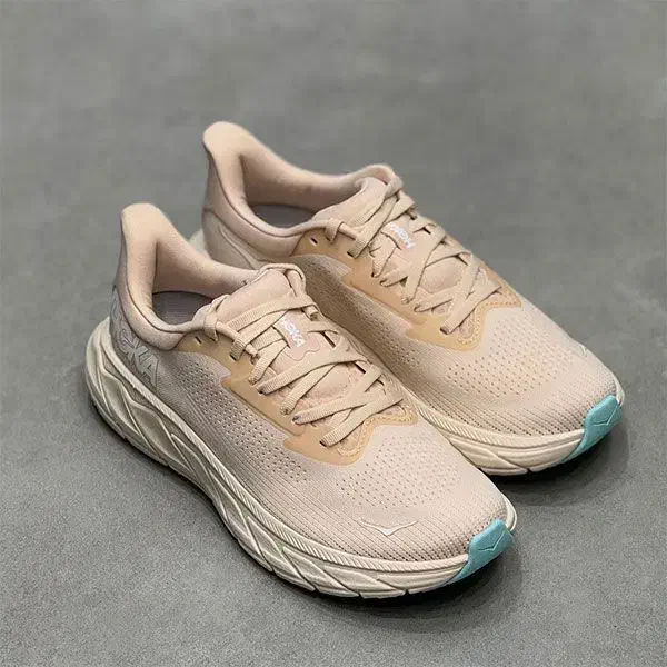 کتونی اورجینال هوکا آراهی 7 سایز 45|کیف، کفش، کمربند|تهران, جوادیه تهرانپارس|دیوار