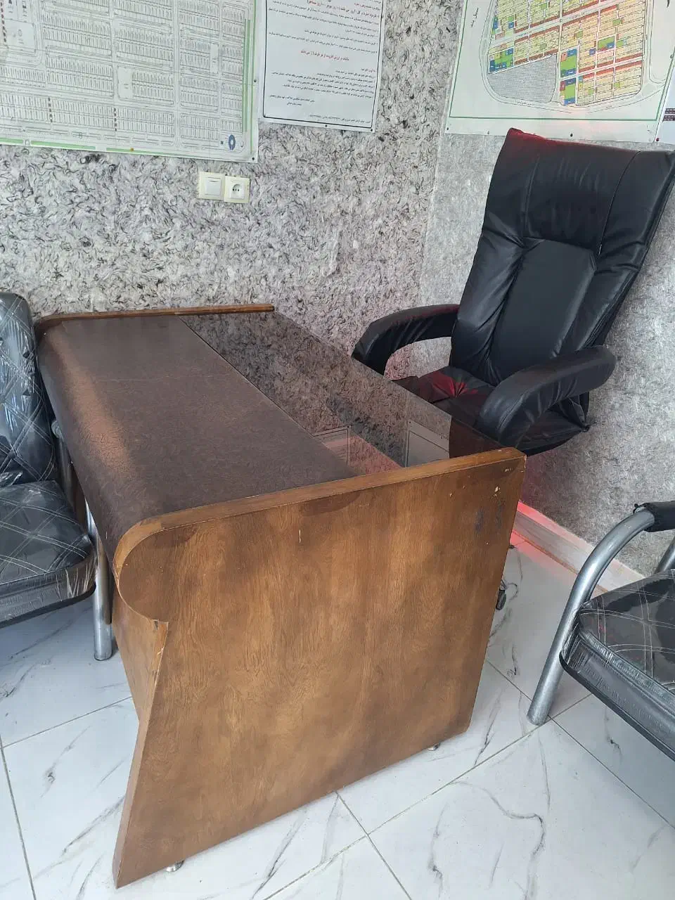 لوازم اداری|دفتر کار|زاهدان, |دیوار