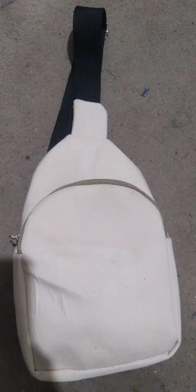 کوله بادی|کیف، کفش، کمربند|اردبیل, |دیوار