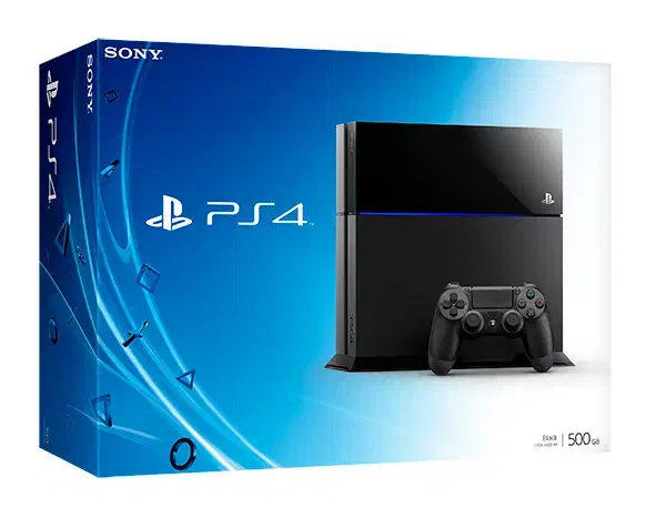 PS4 FAT 512|کنسول، بازی ویدئویی و آنلاین|اصفهان, سیچان|دیوار