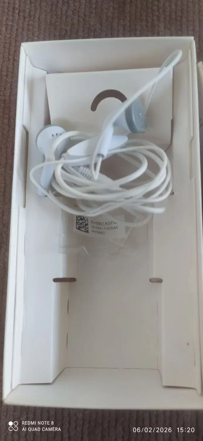 ساعت موجود|ساعت|اراک, |دیوار