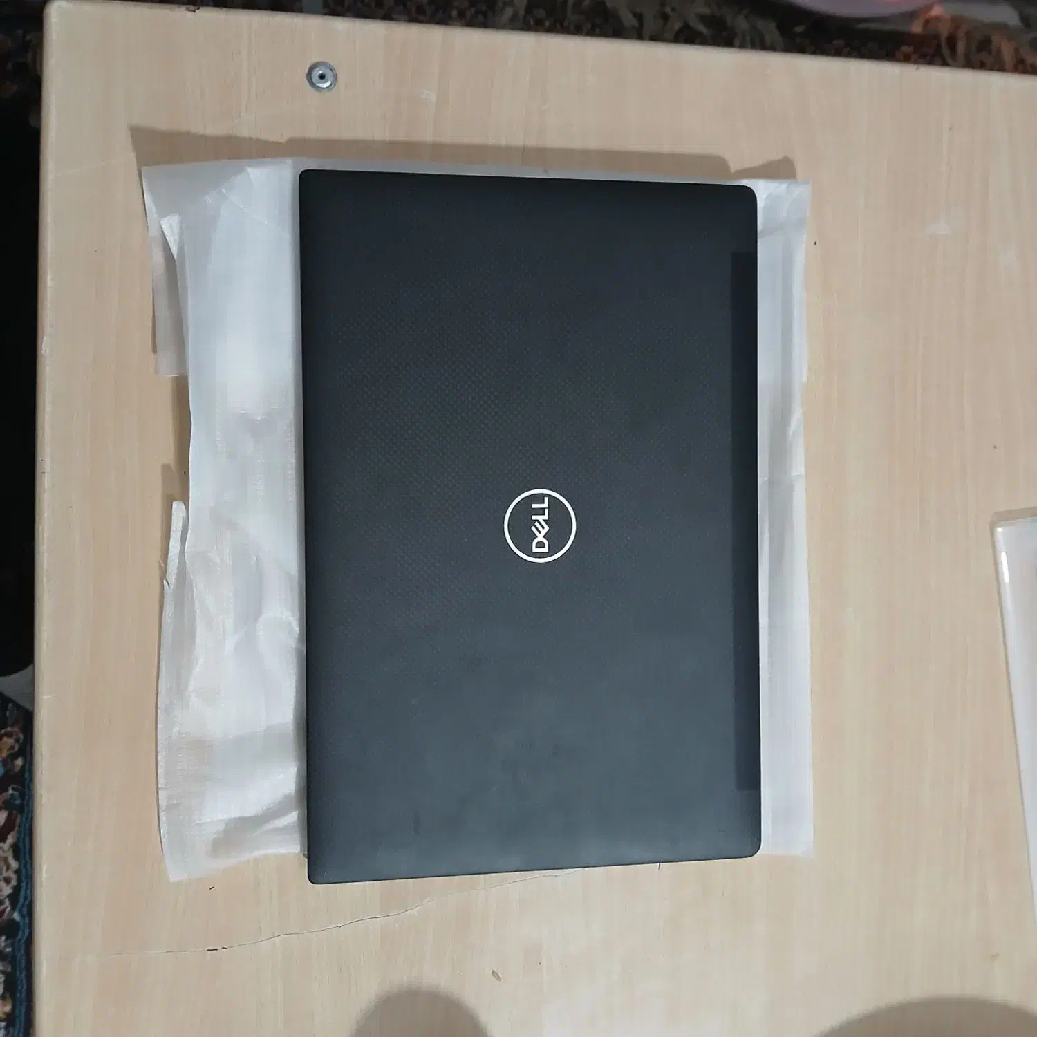 لبتاب دل مدل ۷۴۹۰|رایانه همراه|شیراز, کوزه گری|دیوار