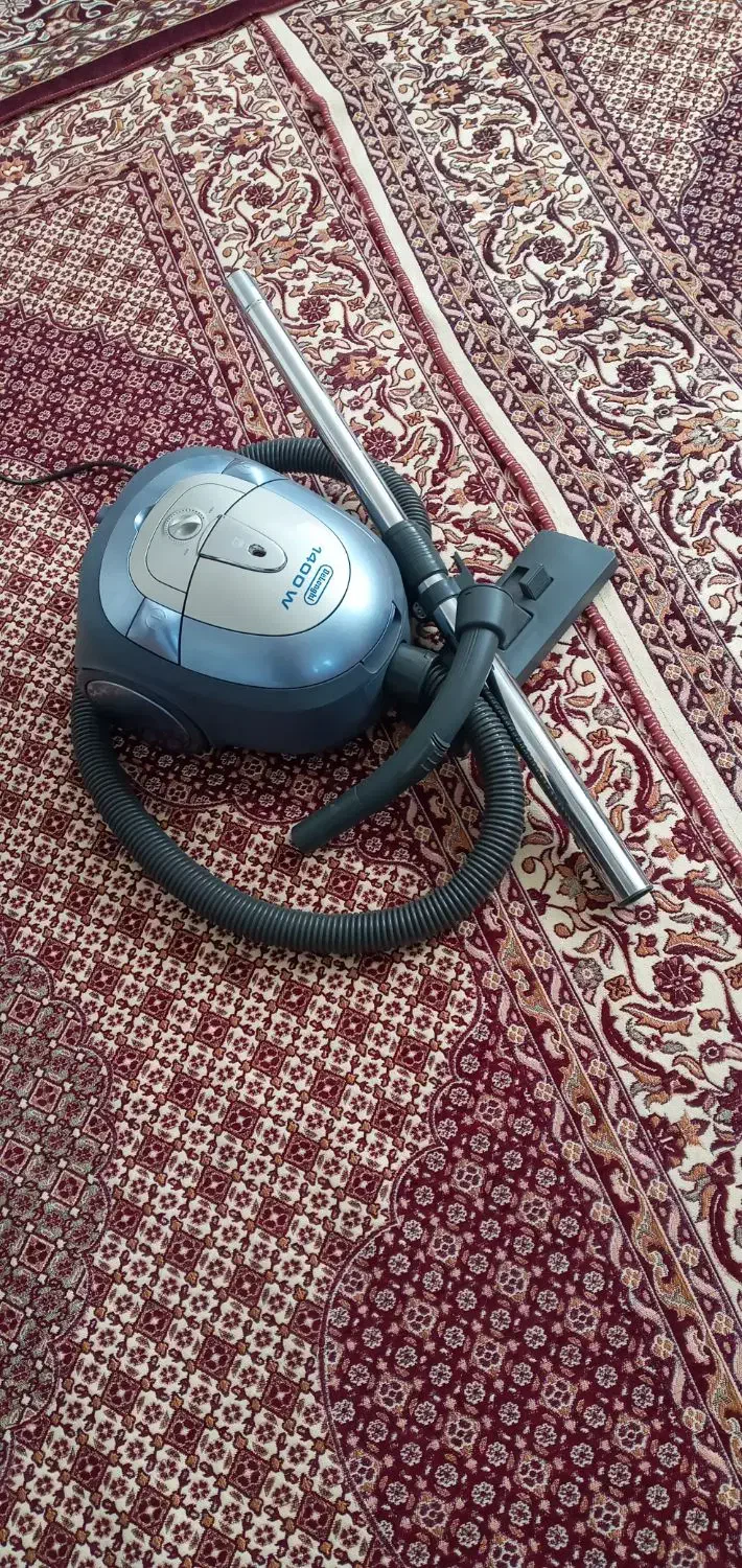 جاروبرقی|جاروبرقی، جارو شارژی، بخارشو|مرند, |دیوار