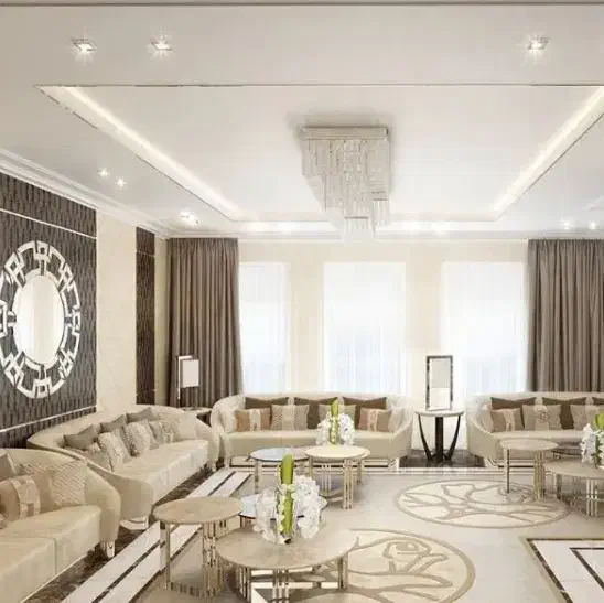 کار در منزل|استخدام سرایداری و نظافت|اردبیل, |دیوار