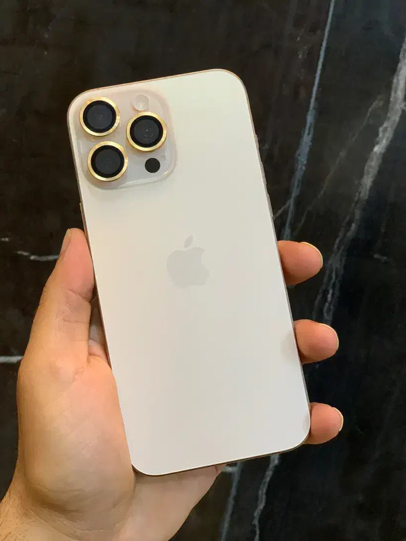 iPhone 16promax|موبایل|بوشهر, |دیوار