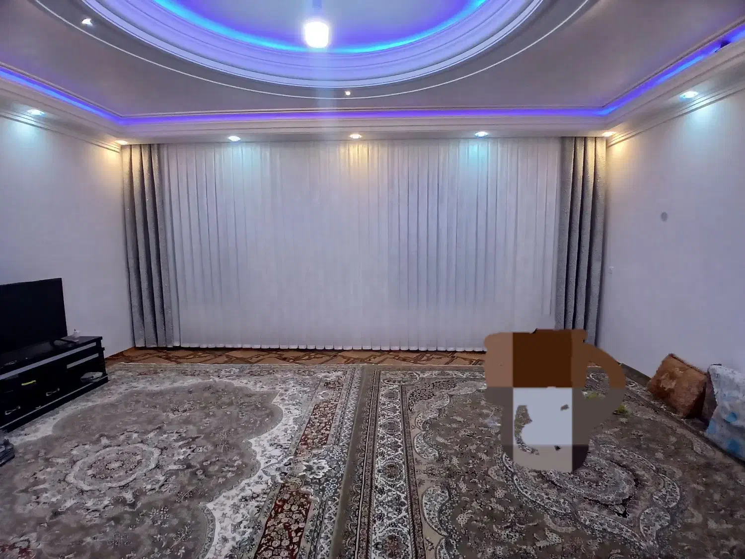 گچکاری|خدمات پیشه و مهارت|بندر امام خمینی, |دیوار