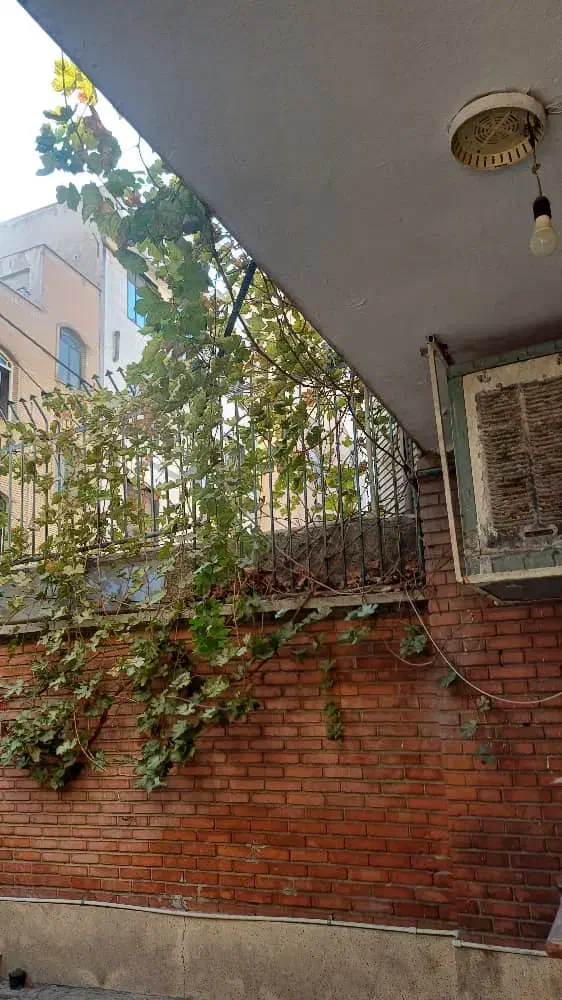 دربست ۲/۵ طبقه