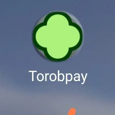 وام فوری ، اعتبار خرید فوری ، وام آماده|کارت هدیه و تخفیف|اندیشه, پرنیان|دیوار