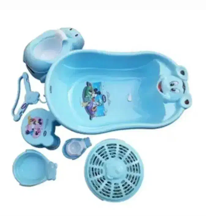 وسایل بچه|اسباب و اثاث بچه|سرپل ذهاب, |دیوار