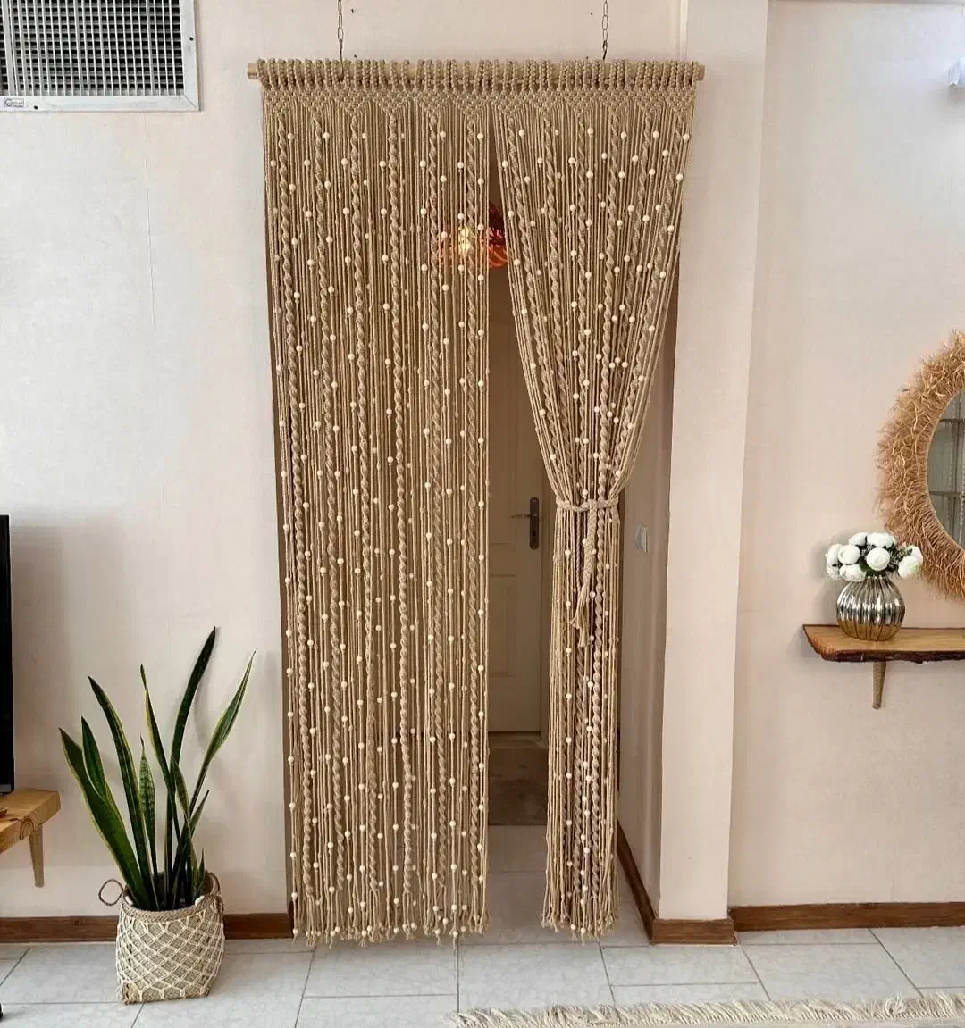 آیینه|لوازم سرویس بهداشتی|رامهرمز, |دیوار