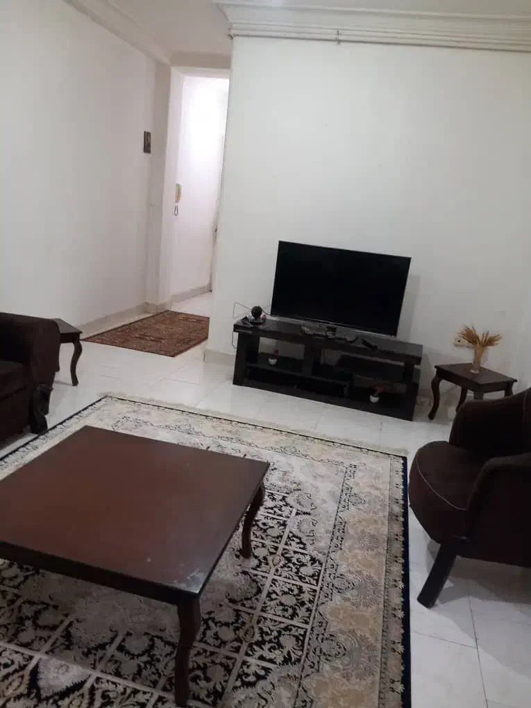 یک خوابه ۷۰ متری|فروش آپارتمان|رشت, گلباغ نماز|دیوار