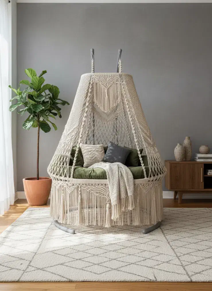 تاب فاخر سلطنتی تخفیف یلدایی|مبلمان خانگی و میز عسلی|قم, شهرک قدس|دیوار