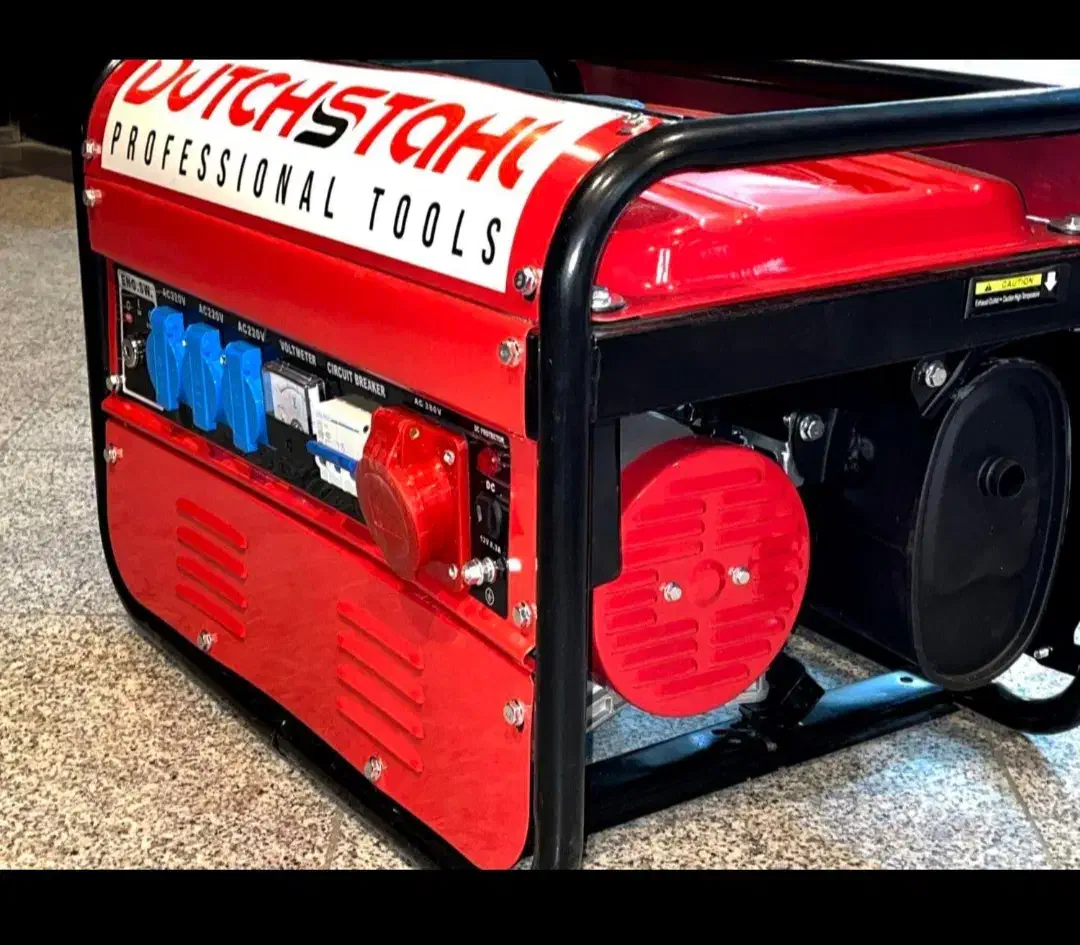 موتوربرق ..صفر..ژاپنی|ماشینآلات صنعتی|علیآباد کتول, |دیوار