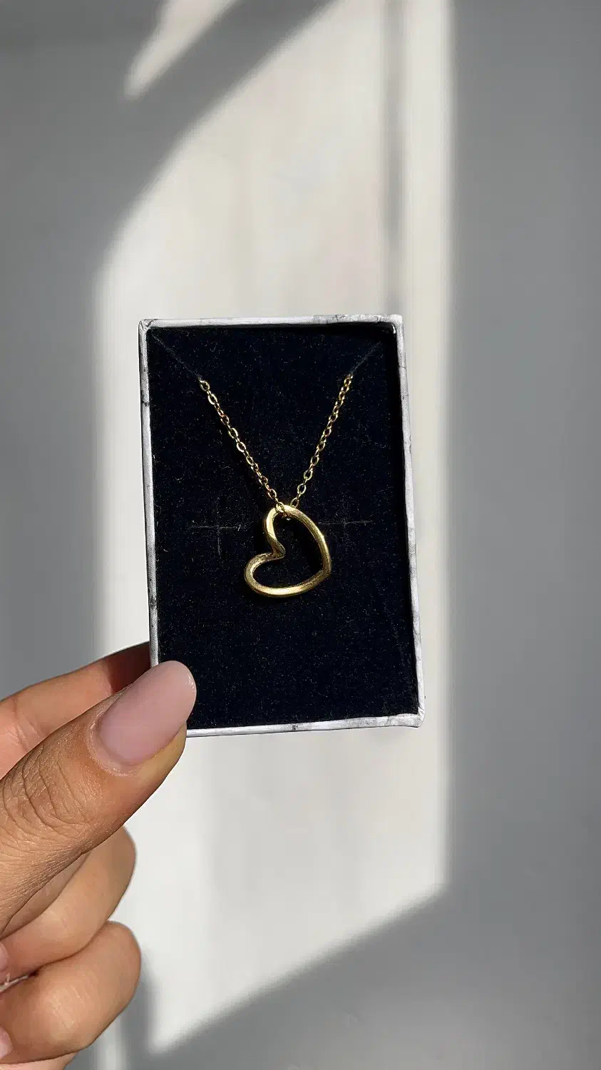 بدلیجات و اکسسوری|بدلیجات|مرند, |دیوار