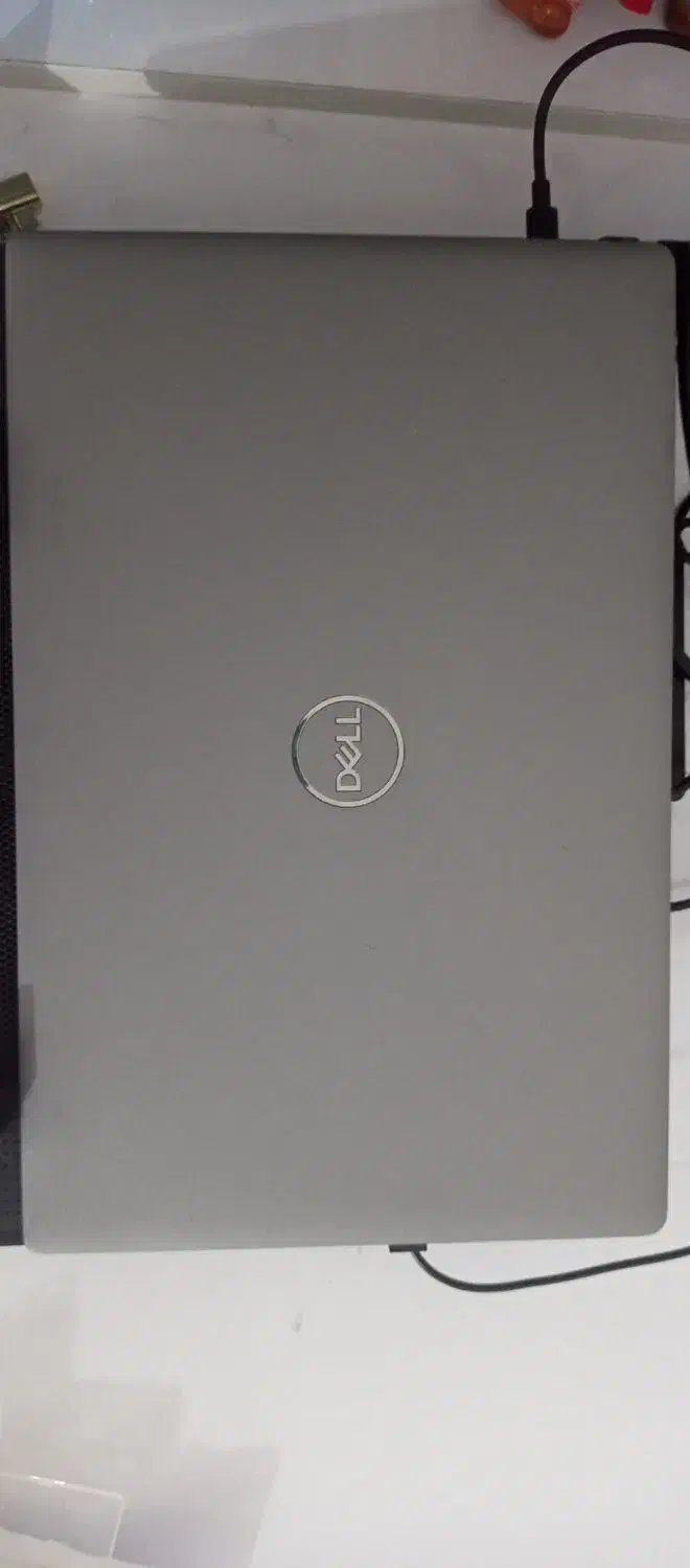 لب تاب DELL|رایانه همراه|ارومیه, |دیوار