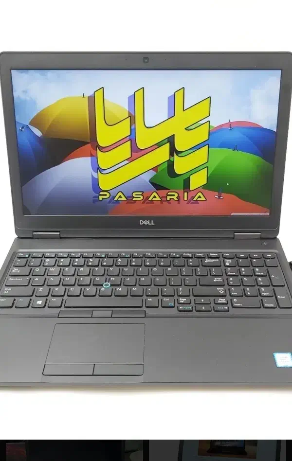 لپ تاپ|رایانه همراه|اندیکا, |دیوار