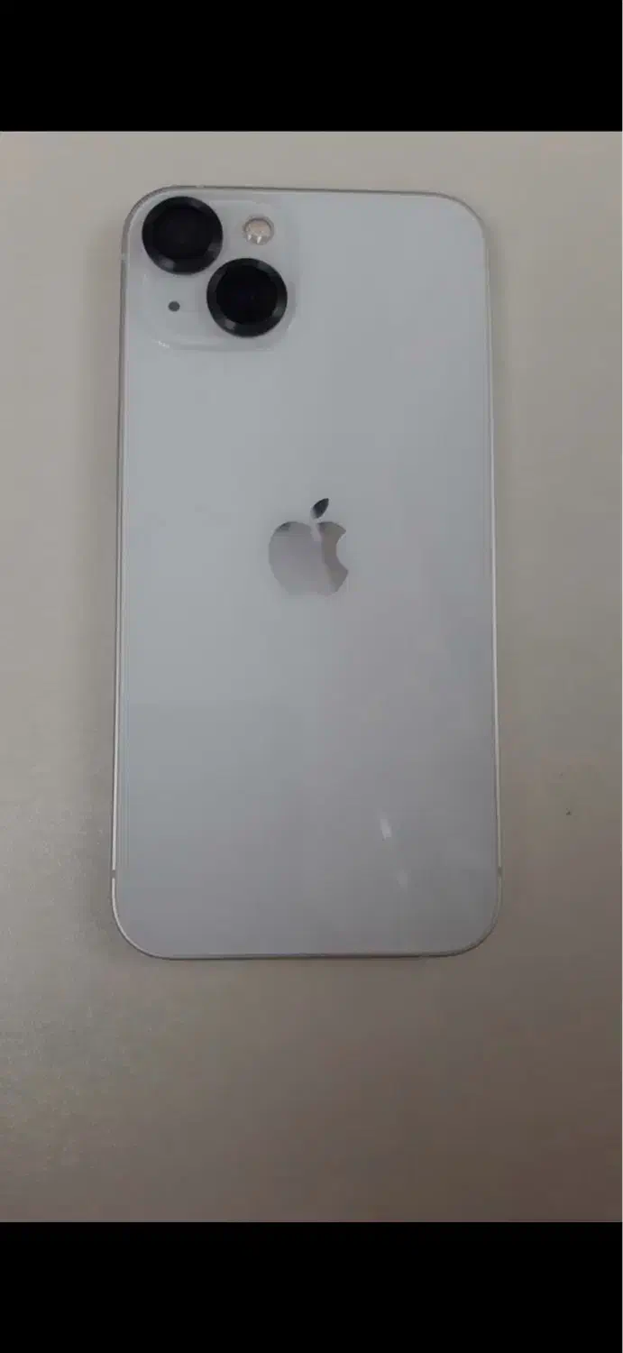 iPhone 13 zaa|موبایل|قزوین, |دیوار