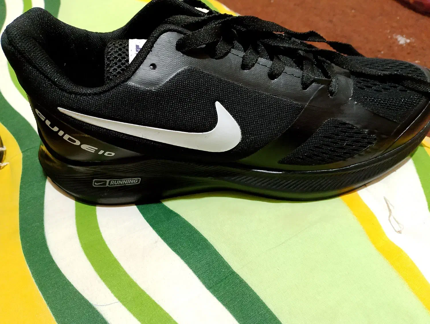 کفش کتونی|کیف، کفش، کمربند|الشتر, |دیوار